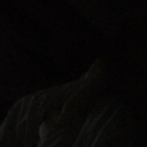 Meet your Posher, Kennedy